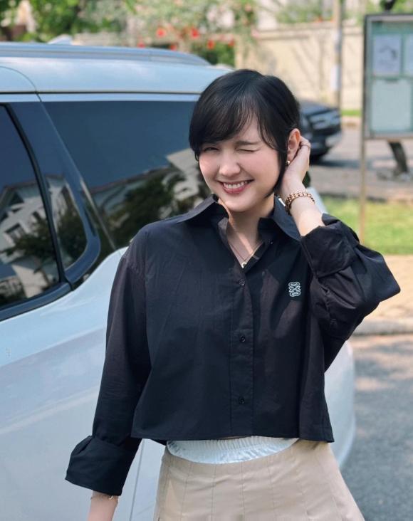 hải tú, sơn tùng, sao việt 