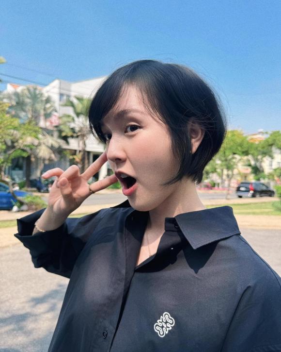 hải tú, sơn tùng, sao việt 