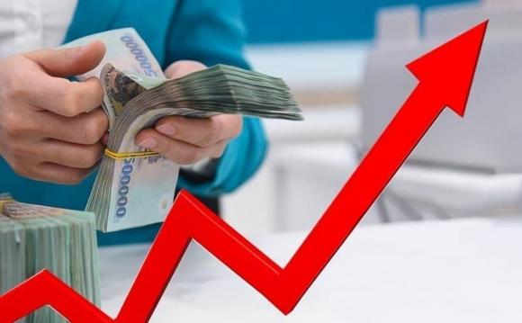 chi tiêu sau tết, quản lý chi tiêu