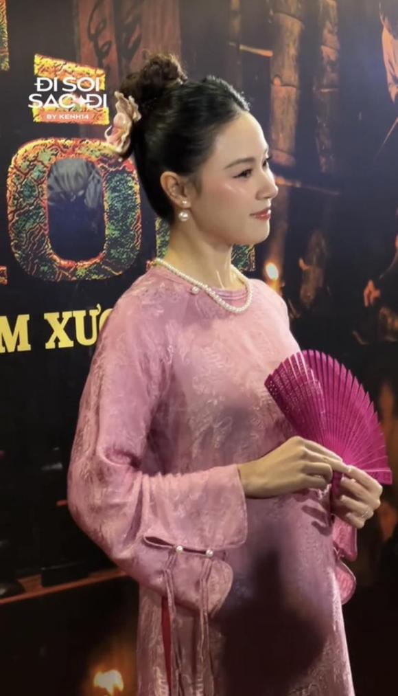 midu, minh đạt, sao việt 