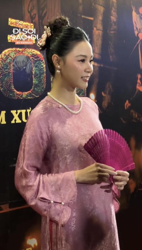 midu, minh đạt, sao việt 