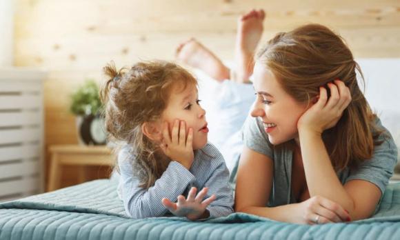 cách dạy con, cách giúp trẻ học giỏi