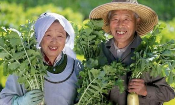 John Alfred Tinniswood, người đàn ông sống thọ nhất thế giới