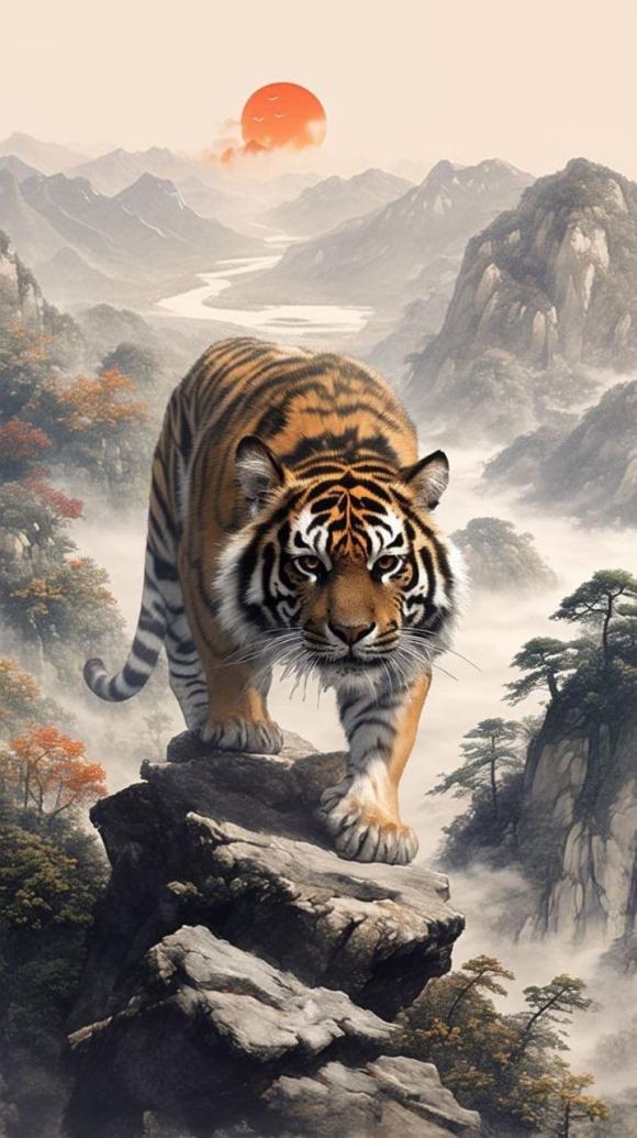 Tử vi, con giáp, tử vi hàng ngày, tử vi 6/2/2025