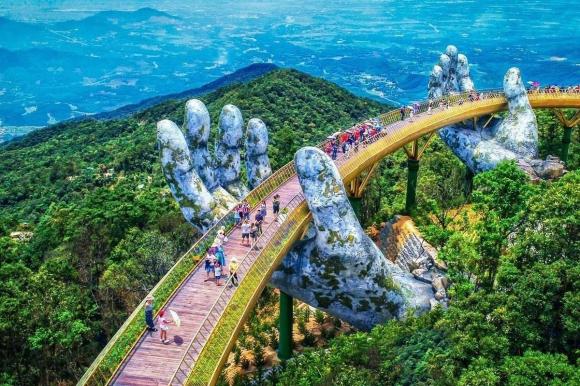 Đà Nẵng