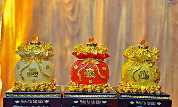 phong thủy, bàn làm việc