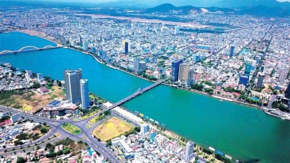 Đà Nẵng