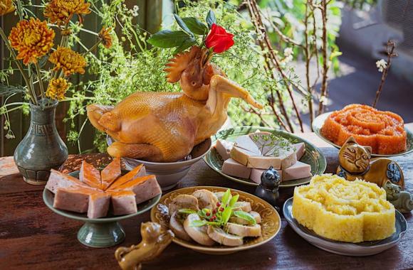 Rằm tháng Giêng, Rằm tháng Giêng ngày nào, kiến thức 