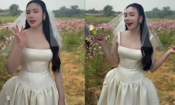 Sơn Tùng M-TP, Hải Tú, clip hot, clip ngôi sao