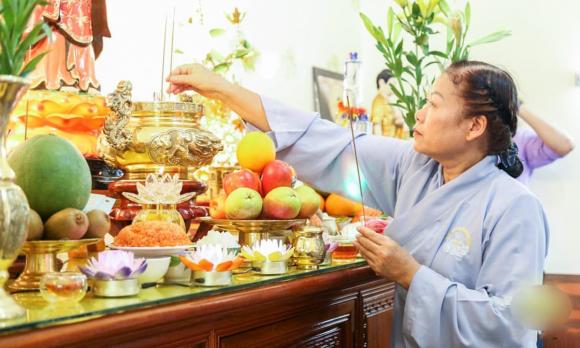 Rằm tháng Giêng, Rằm tháng Giêng ngày nào, kiến thức 