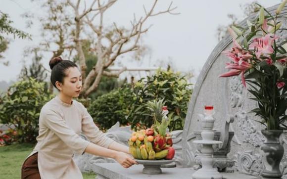 Tết Thanh Minh, Ngày Thanh minh