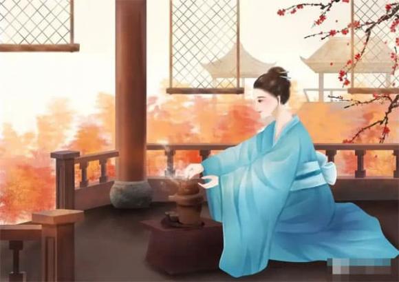 tình yêu, phụ nữ, đàn ông
