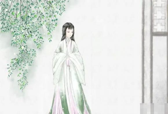 tình yêu, phụ nữ, đàn ông