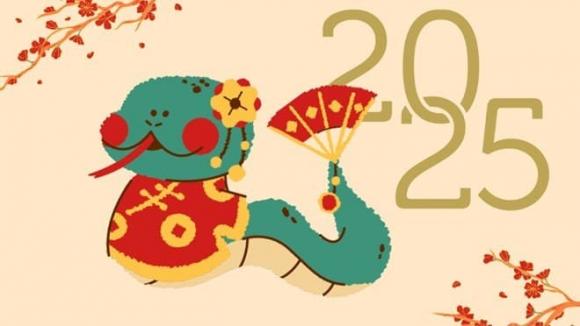 Người tuổi tỵ, tuổi tỵ kiêng gì trong năm tuổi