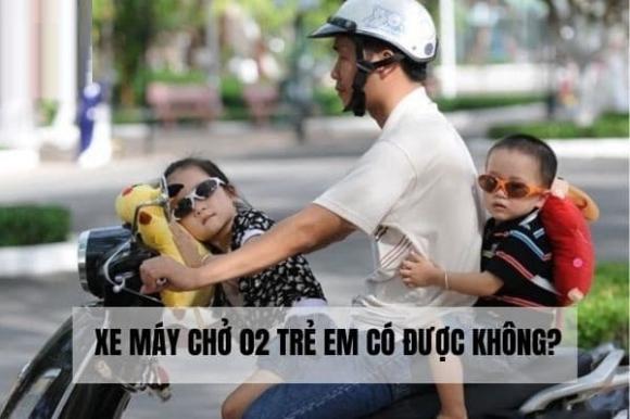 tuyển sinh lớp 6 ở Hà Nội