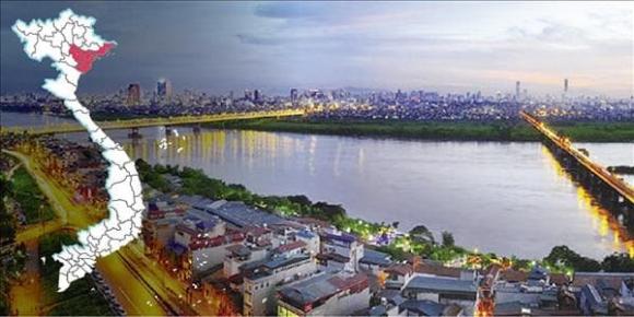 đông người, nơi tập trung đông người Việt Nam, kiến thức 