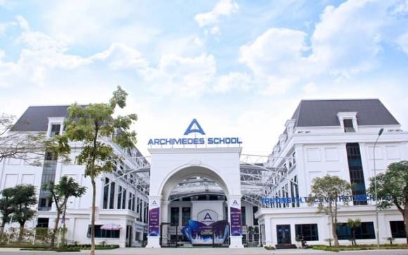 tuyển sinh lớp 6 ở Hà Nội