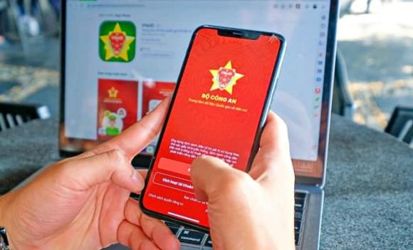 Bảo Hiểm Y Tế, BHYT, khám chữa bệnh, quyền lợi người dân