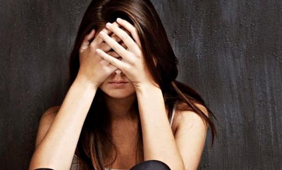 3 kiểu người làm hại bạn, bạn bè, người quen cũ, người tiêu cực, người than vãn