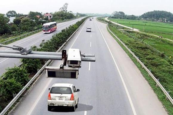 phạt nguội, tra cứu phạt nguội, kiến thức 