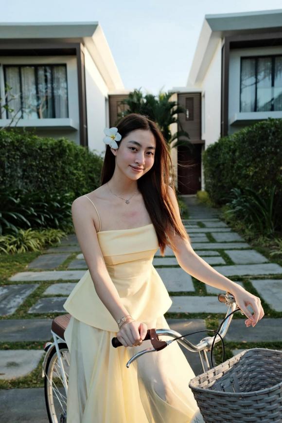 Sao Việt 7/2, tin sao việt mới nhất