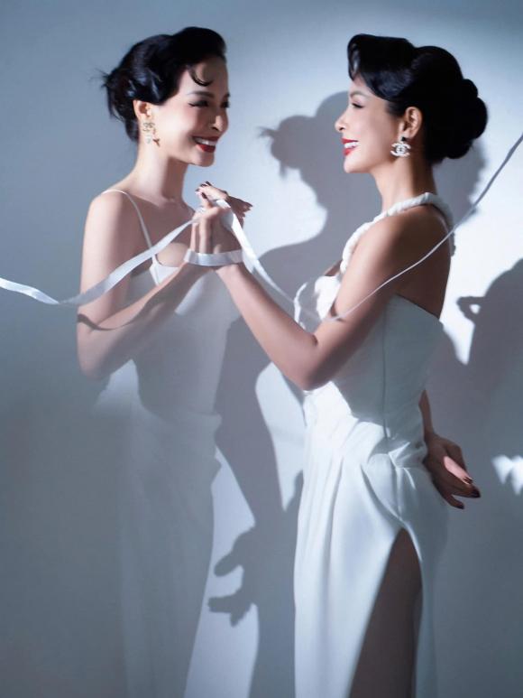 Sao Việt 7/2, tin sao việt mới nhất