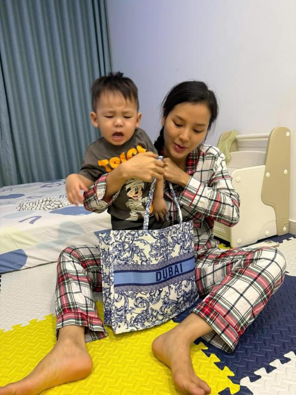 Sao Việt 7/2, tin sao việt mới nhất