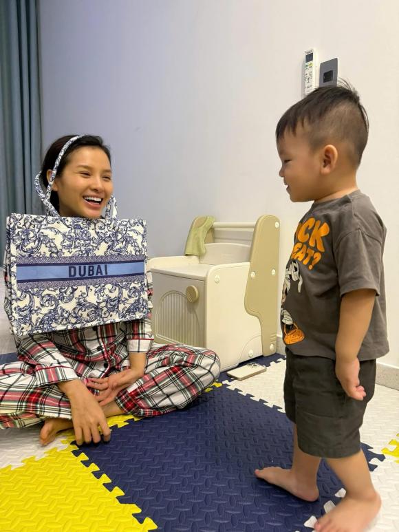 Sao Việt 7/2, tin sao việt mới nhất