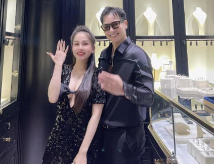 Sao Việt 7/2, tin sao việt mới nhất