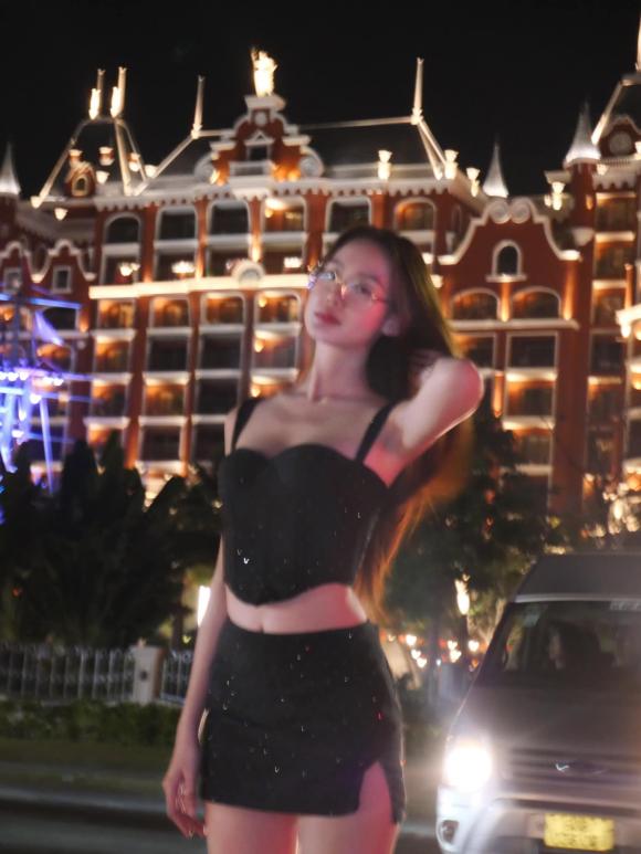 Sao Việt 7/2, tin sao việt mới nhất