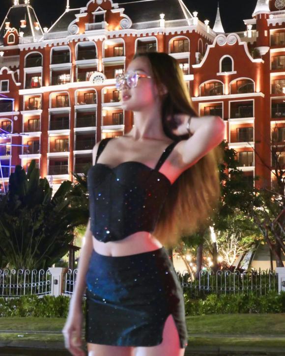 Sao Việt 7/2, tin sao việt mới nhất