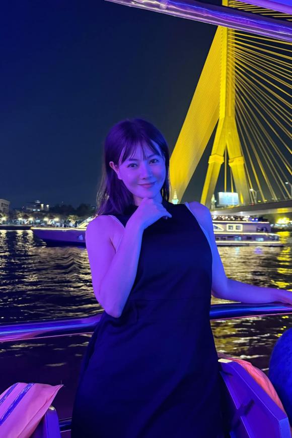 Sao Việt 7/2, tin sao việt mới nhất