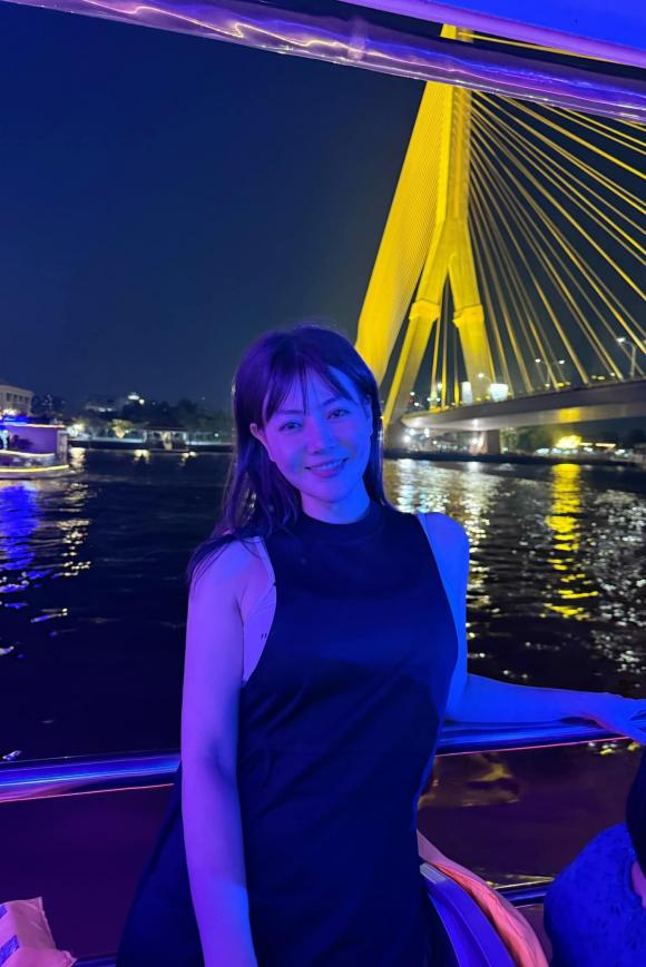 Sao Việt 7/2, tin sao việt mới nhất