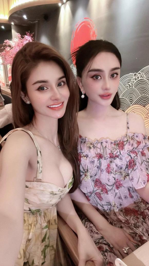 Sao Việt 7/2, tin sao việt mới nhất