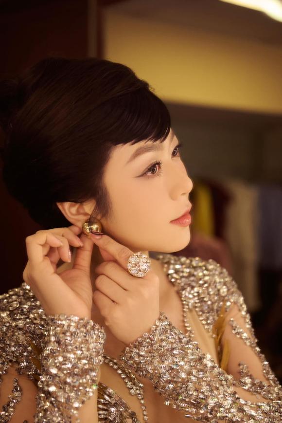 Sao Việt 7/2, tin sao việt mới nhất