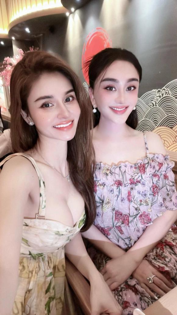 Sao Việt 7/2, tin sao việt mới nhất