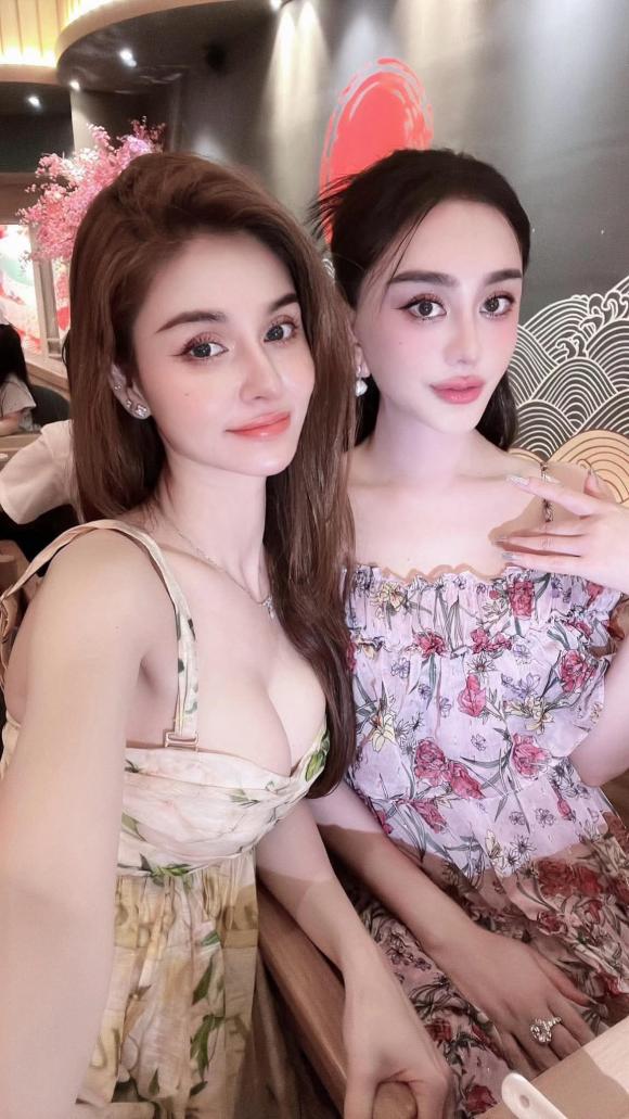 Sao Việt 7/2, tin sao việt mới nhất