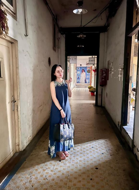 Sao Việt 7/2, tin sao việt mới nhất