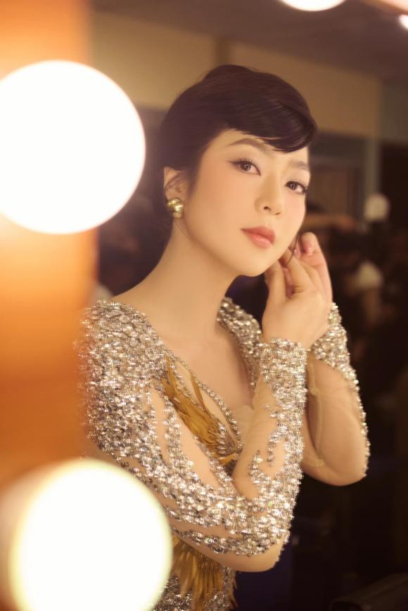 Sao Việt 7/2, tin sao việt mới nhất