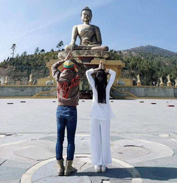 Sao Việt 7/2, tin sao việt mới nhất
