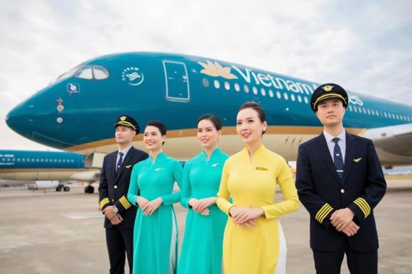 Ngành không cần bằng đại học, phi công