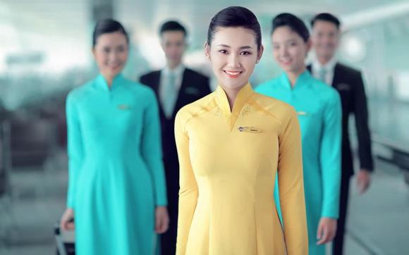 Ngành không cần bằng đại học, phi công
