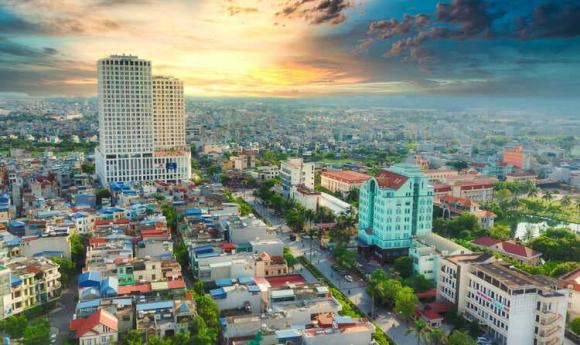 cây cảnh, tỉnh trồng nhiều cây cảnh, kiến thức