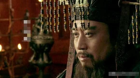 hoàng đế