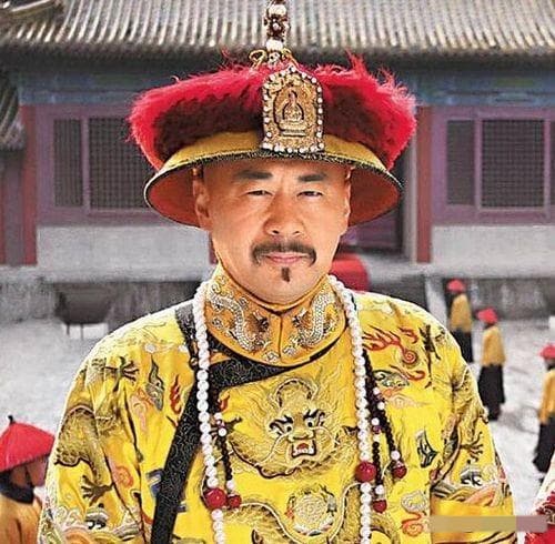 hoàng đế