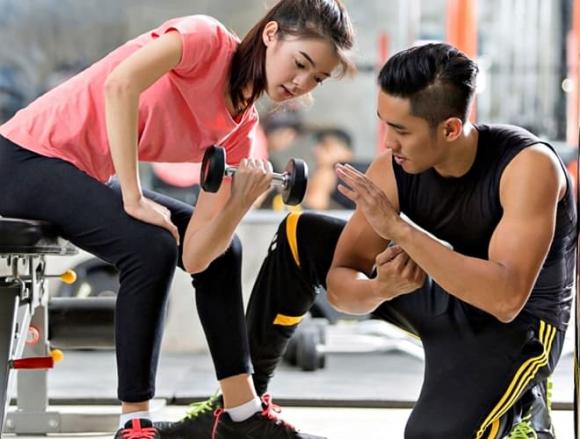 ngành nghề, nghề nghiệp, ngành lương cao, ngành bận rộn sau Tết