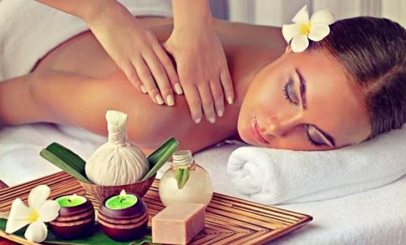 ngành nghề, nghề nghiệp, ngành lương cao, ngành bận rộn sau Tết