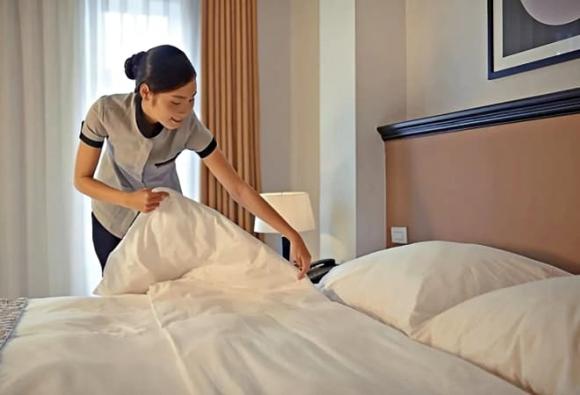 ngành nghề, nghề nghiệp, ngành lương cao, ngành bận rộn sau Tết