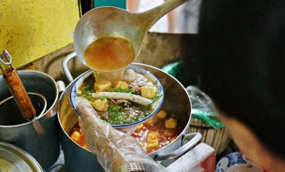 ngành nghề, nghề nghiệp, ngành lương cao, ngành bận rộn sau Tết