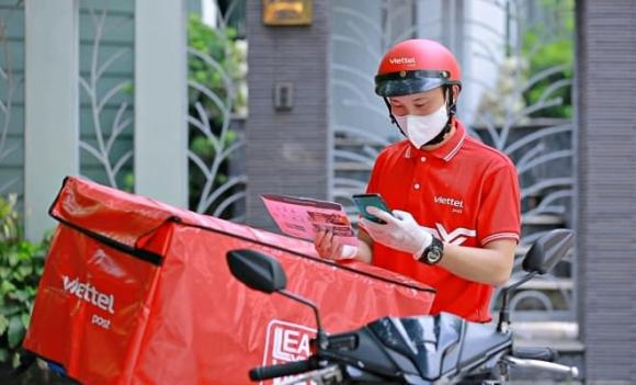 ngành nghề, nghề nghiệp, ngành lương cao, ngành bận rộn sau Tết